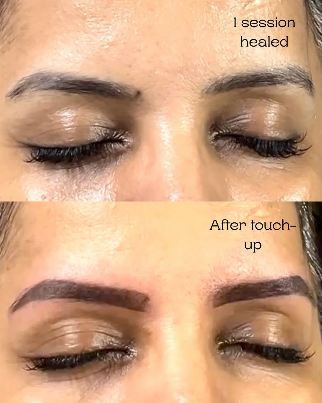 1e1b8e7c-afe0-4b39-99cb-c25a8dbed231