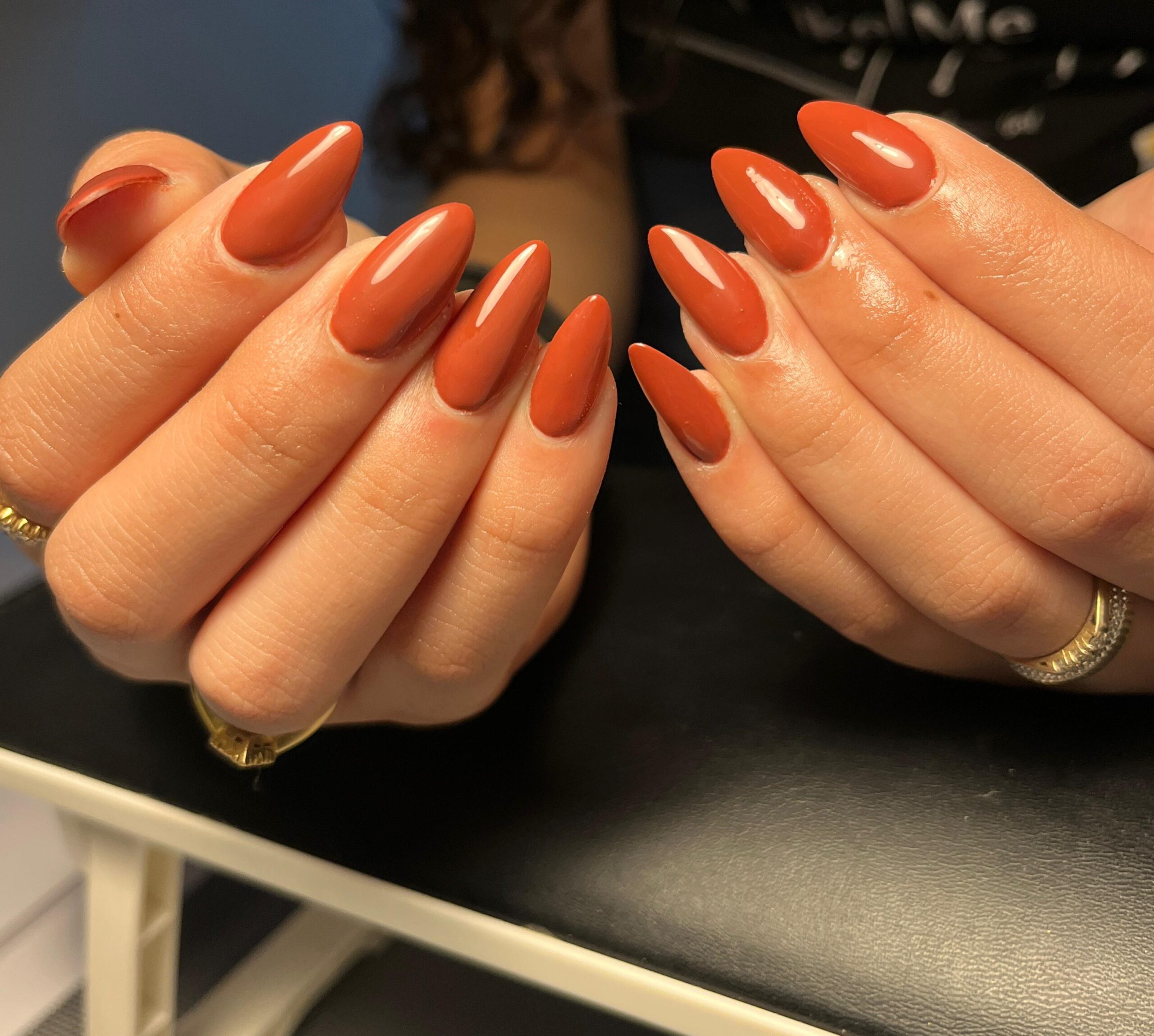 WhatsApp Image 2025-08-06 at 2.11.02 PM