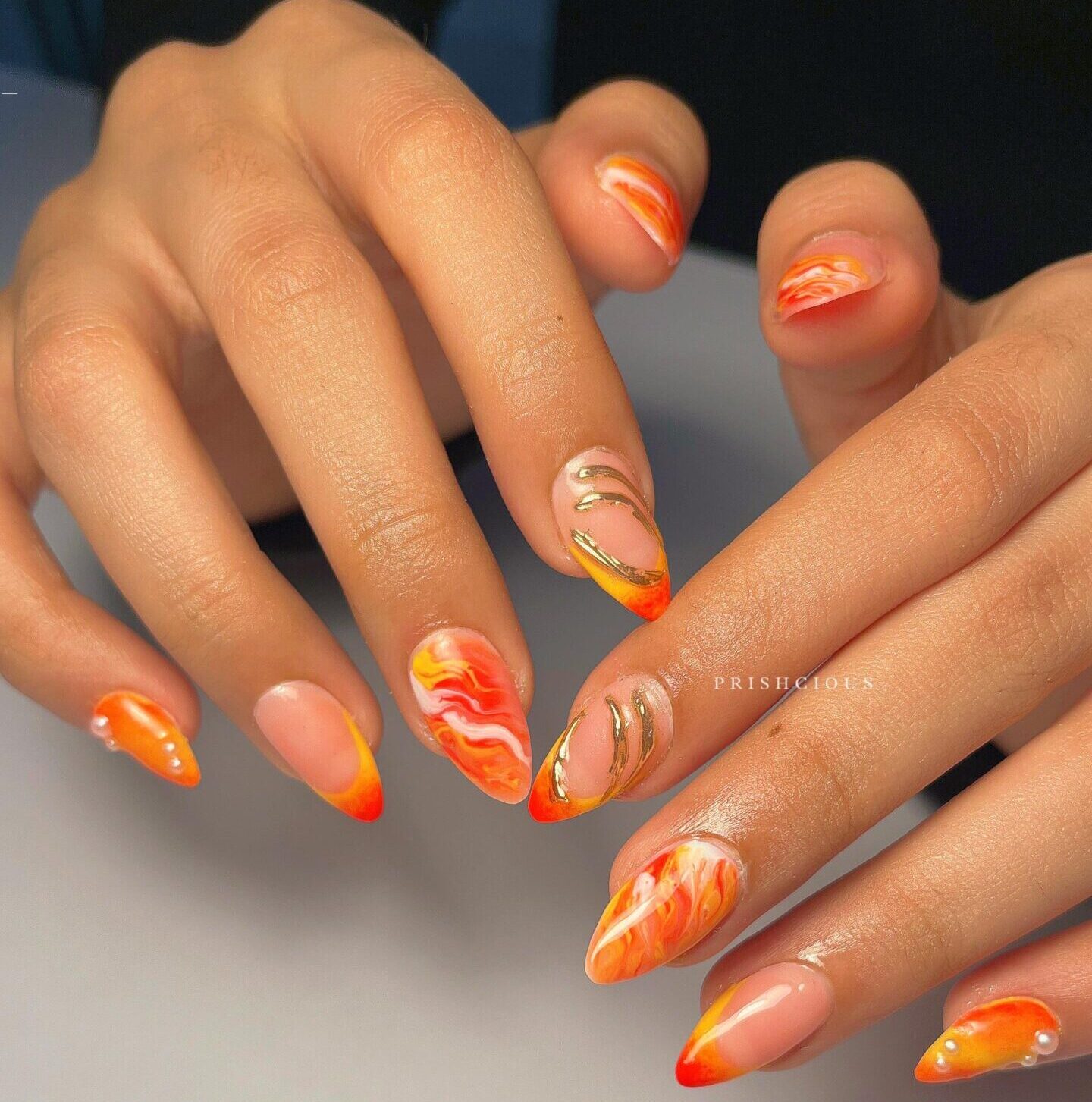 WhatsApp Image 2025-08-06 at 2.11.04 PM