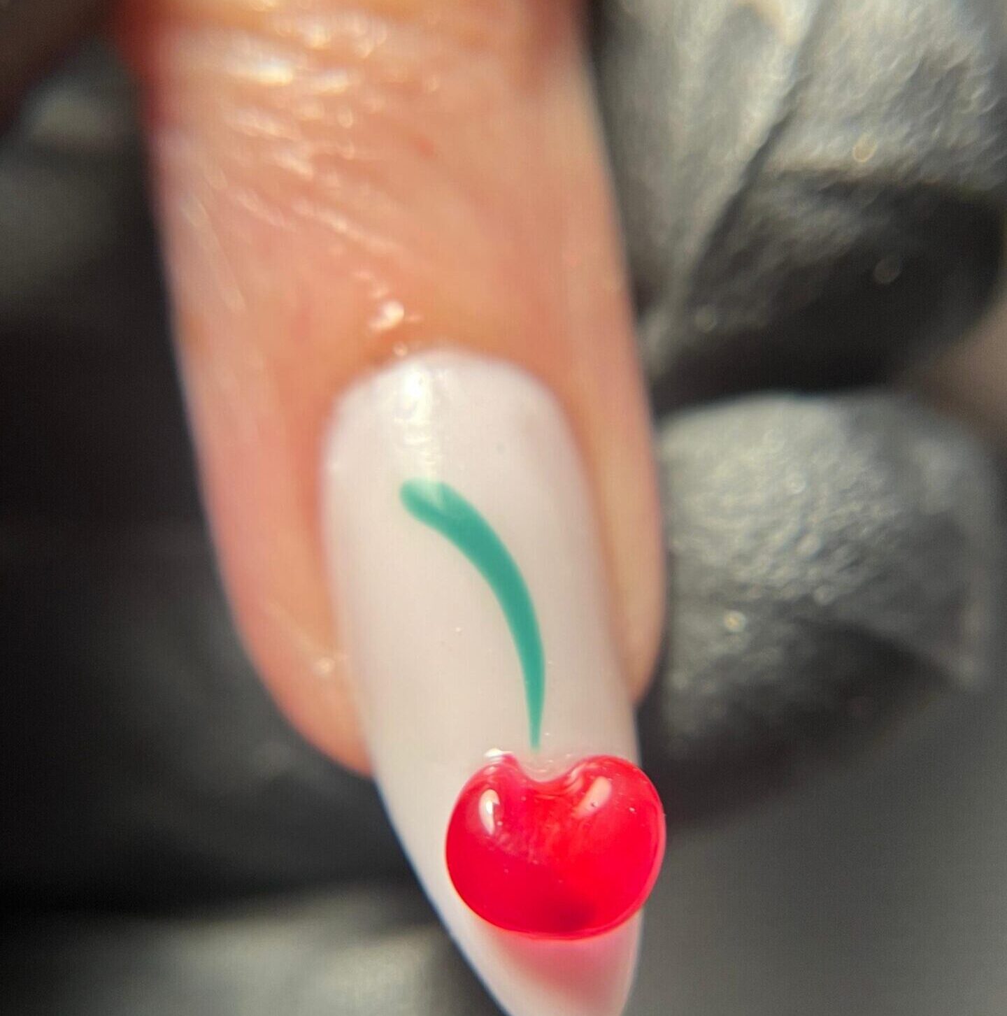 WhatsApp Image 2025-08-06 at 2.11.05 PM