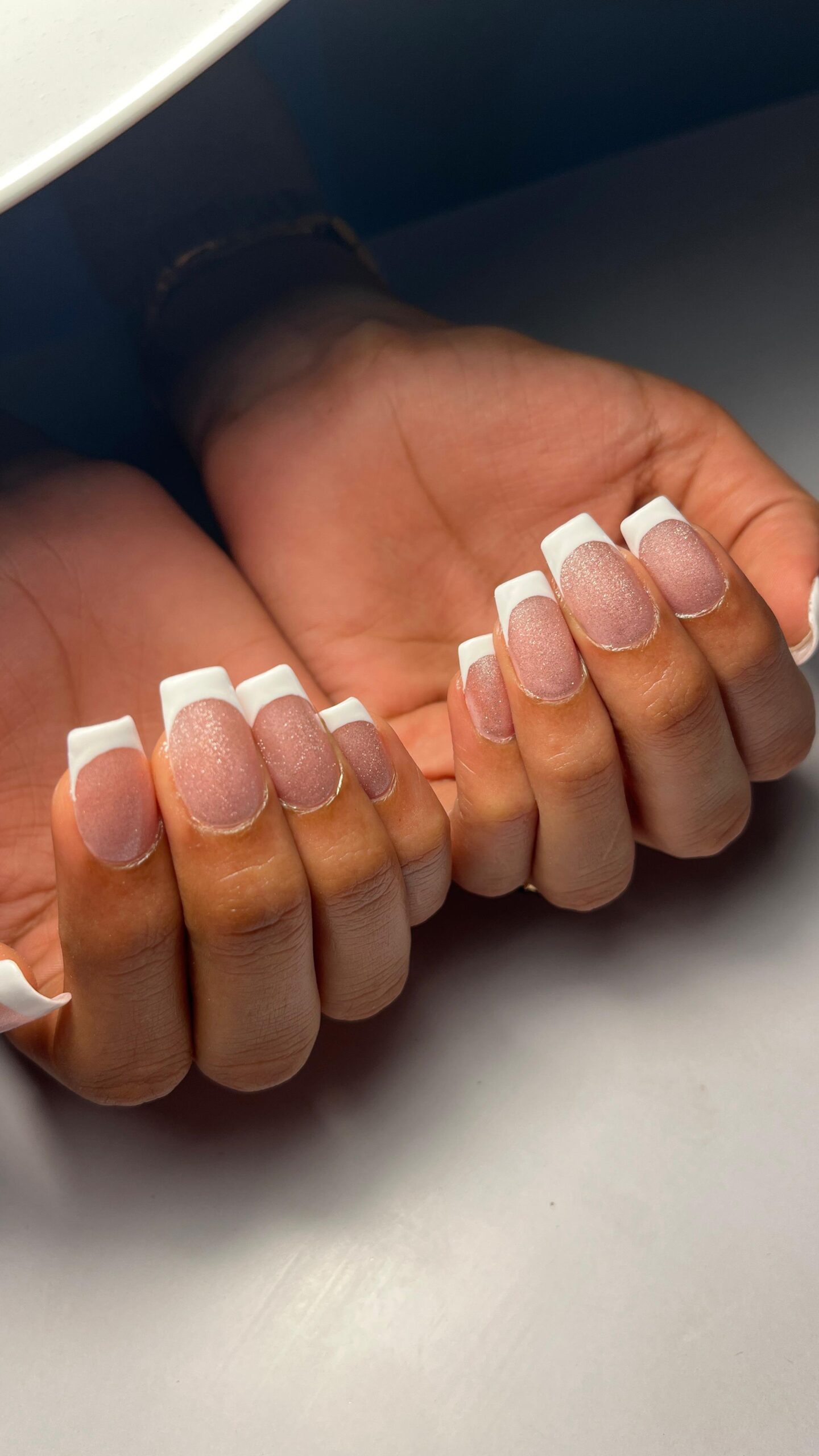 WhatsApp Image 2025-08-06 at 2.11.06 PM (1)