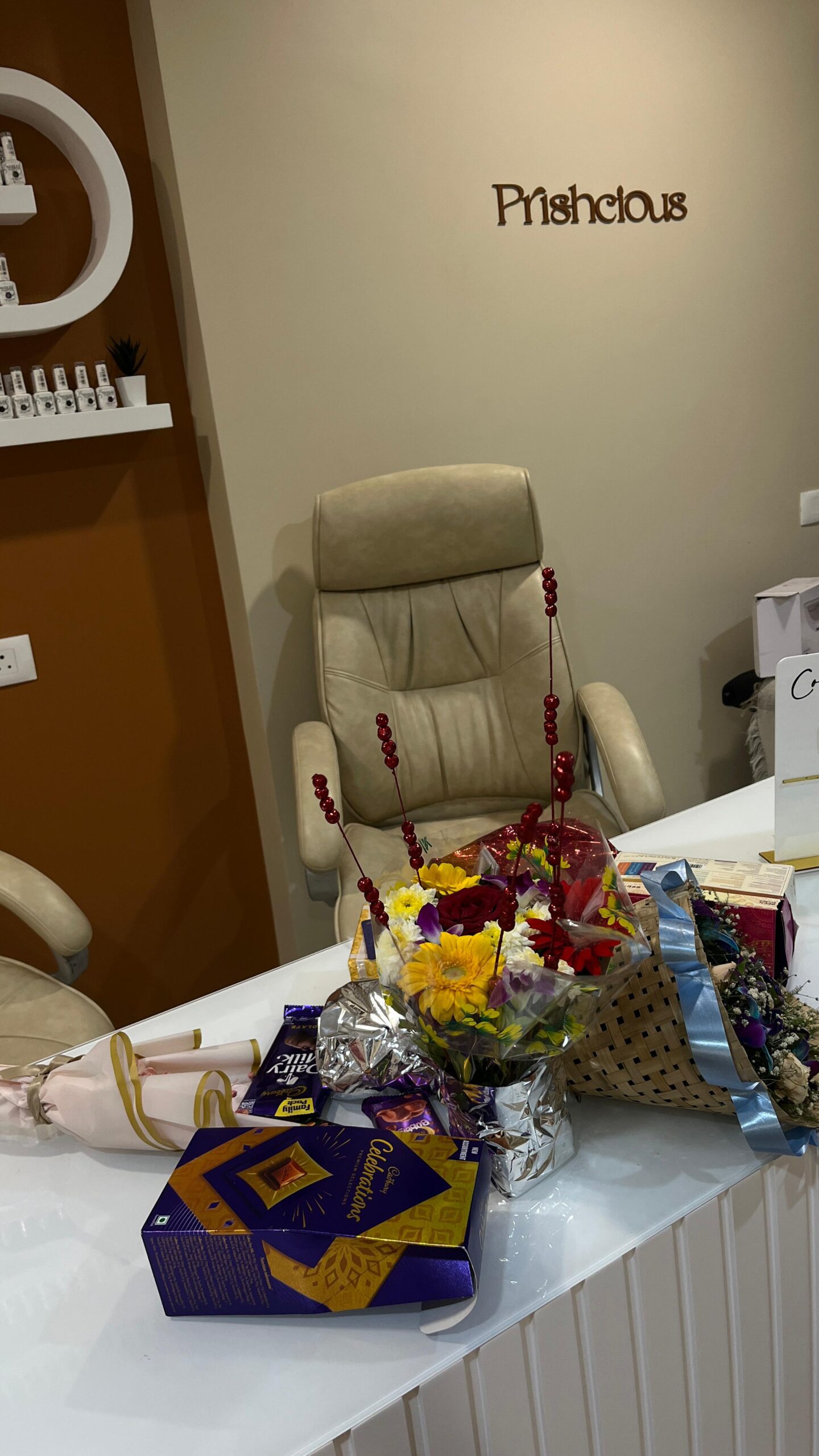 WhatsApp Image 2025-08-06 at 2.11.07 PM (1)