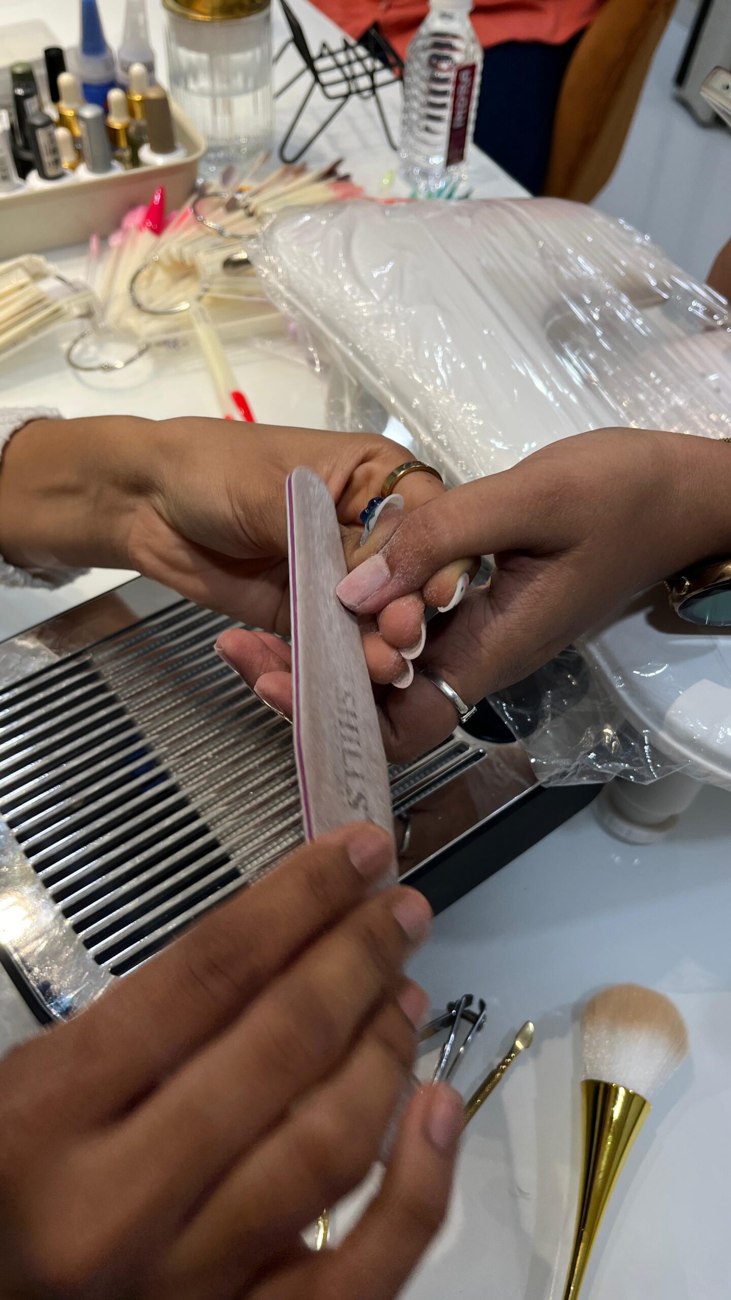 WhatsApp Image 2025-08-06 at 2.11.07 PM