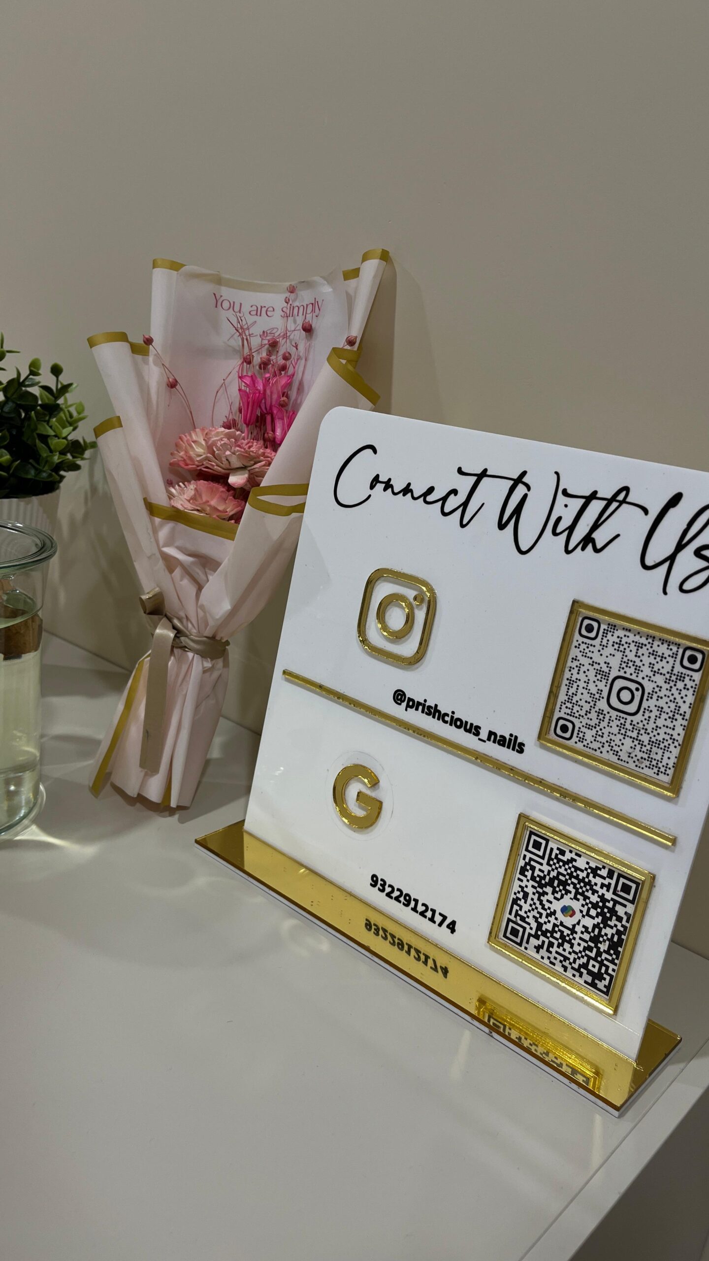 WhatsApp Image 2025-08-06 at 2.11.09 PM (2)