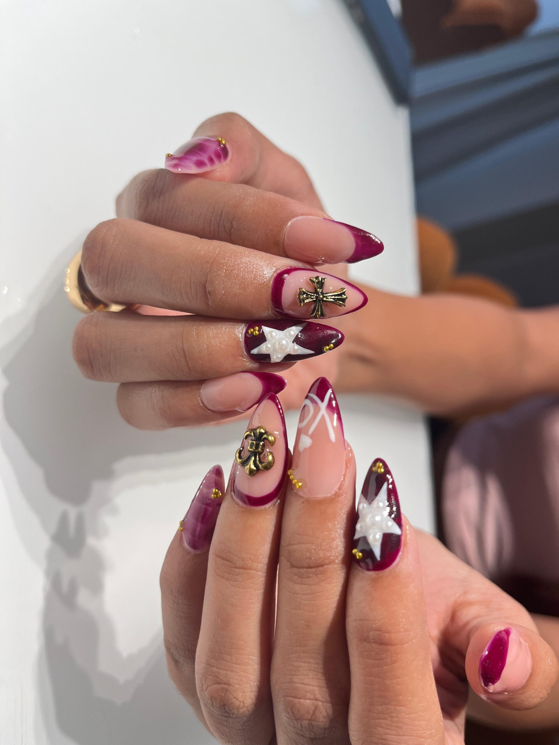 WhatsApp Image 2025-08-06 at 2.11.10 PM