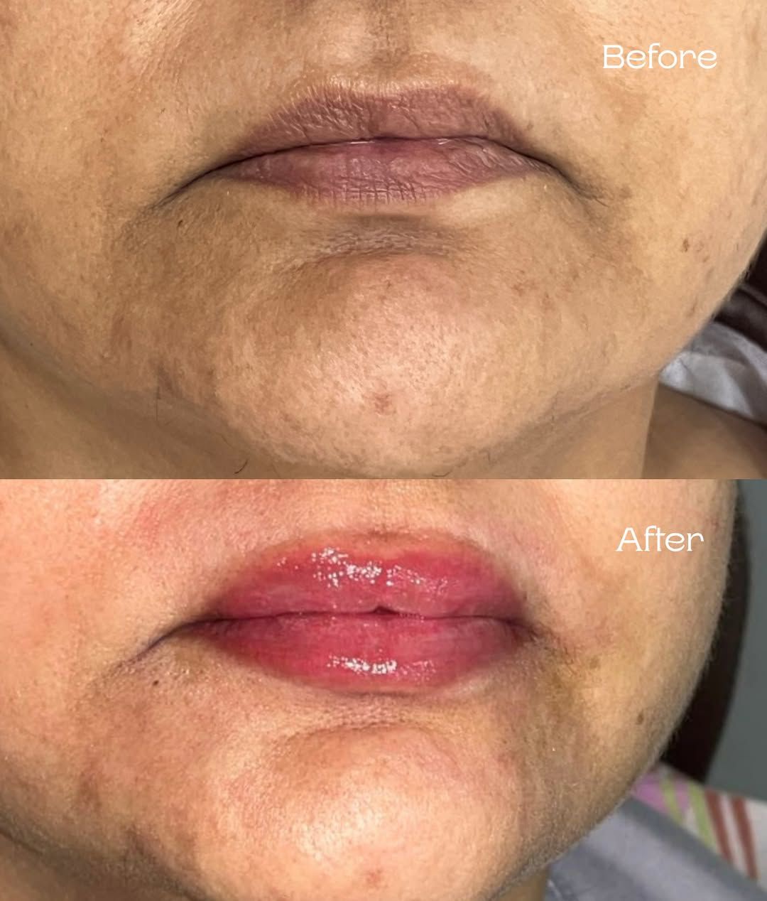 b1b70aa3-82ea-4b87-9b0a-5cb7eec96960