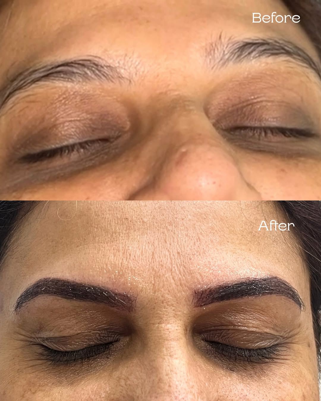 b92fc5d4-bee3-4068-a0fb-4dc7da63546a