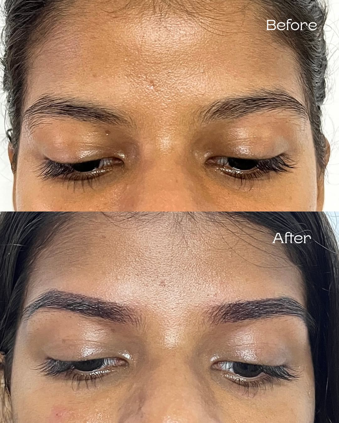 bfd2ab2b-724a-4a12-b99f-d701ffd87b2f