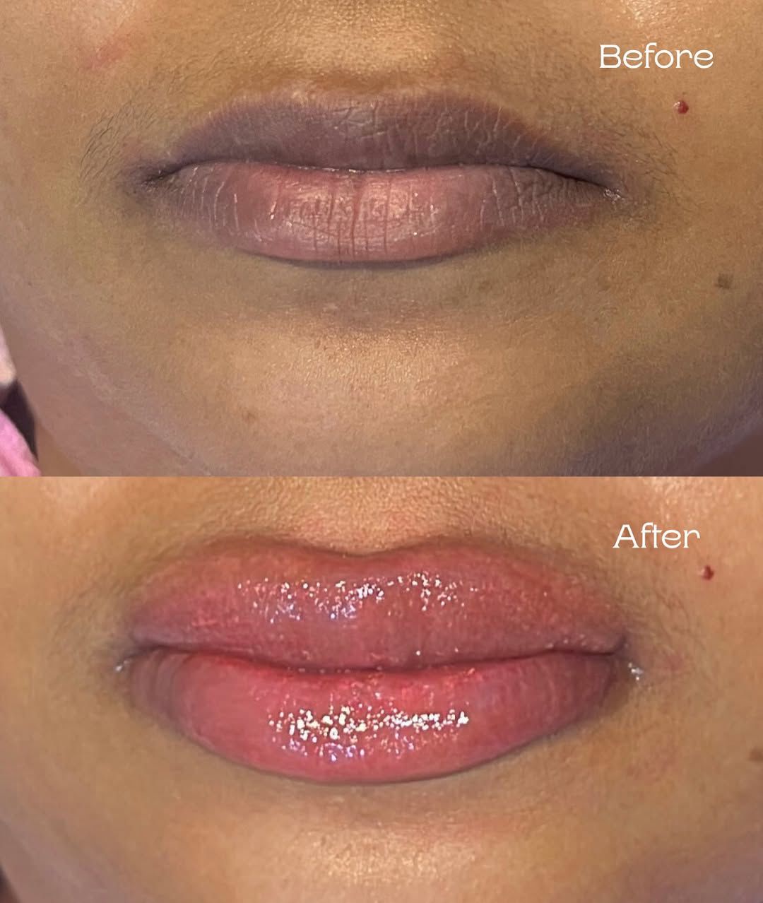 c612b271-fa89-42bd-af49-868c0f780f89