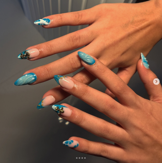 Screenshot 2025-10-09 134641