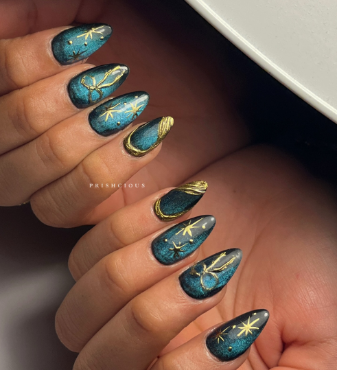 Screenshot 2025-10-09 134823