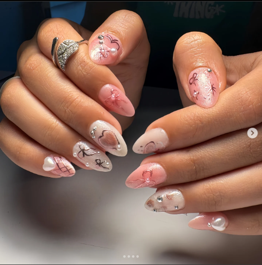 Screenshot 2025-10-09 135502