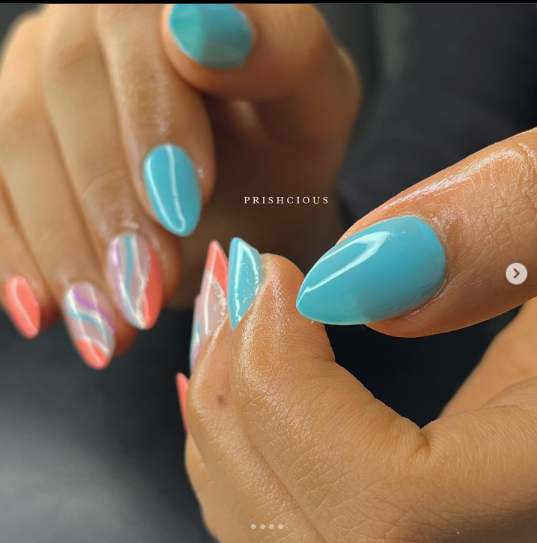 Screenshot 2025-10-09 135852