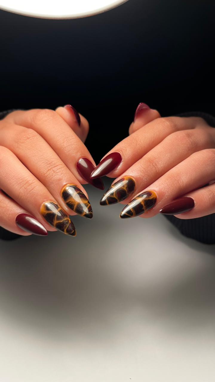 WhatsApp Image 2025-11-10 at 2.52.00 PM