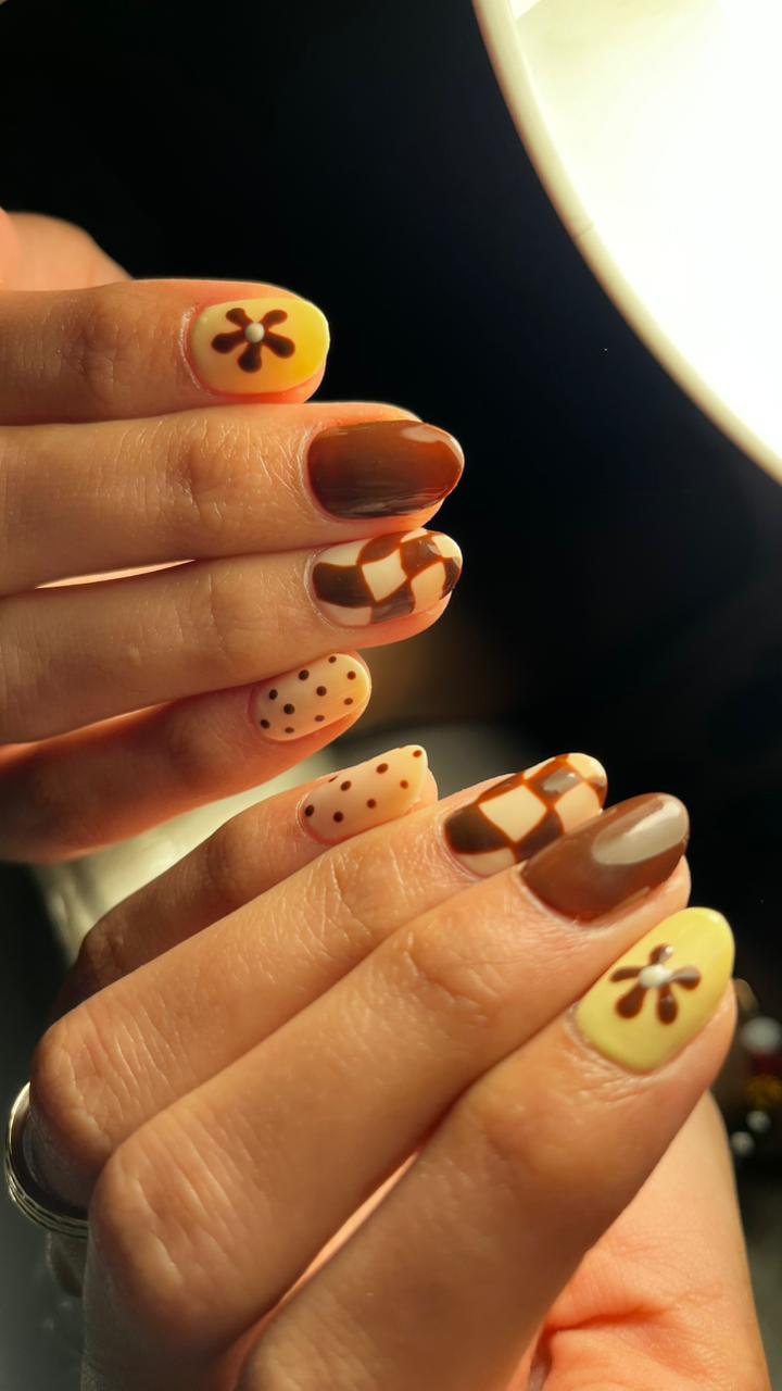 WhatsApp Image 2025-11-10 at 2.52.02 PM (1)