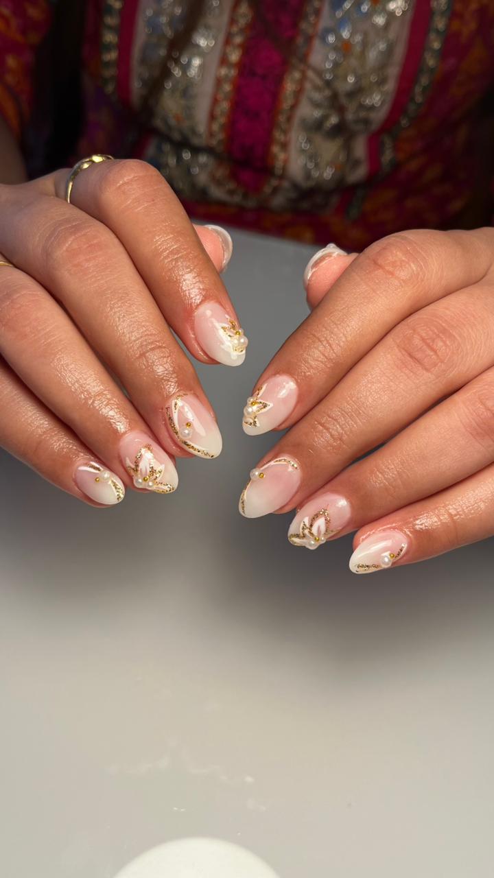 WhatsApp Image 2025-11-10 at 2.52.02 PM