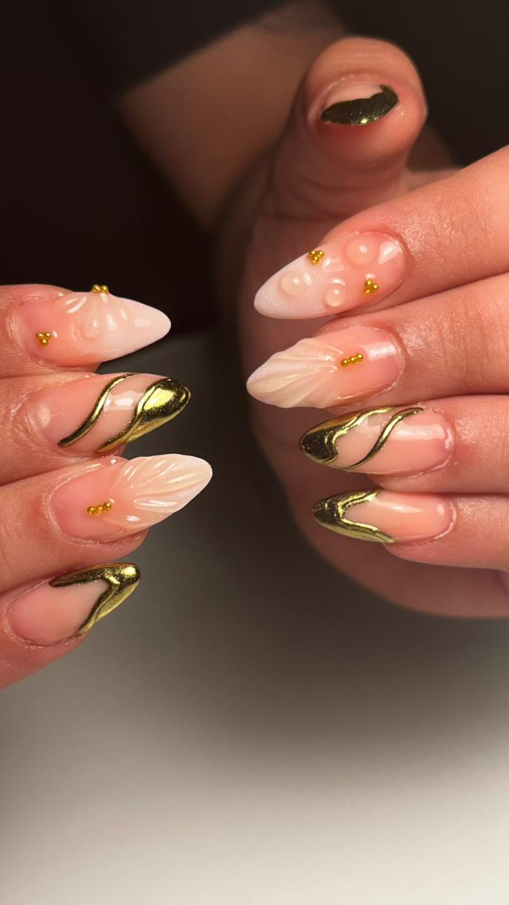 WhatsApp Image 2025-11-10 at 2.52.03 PM (2)