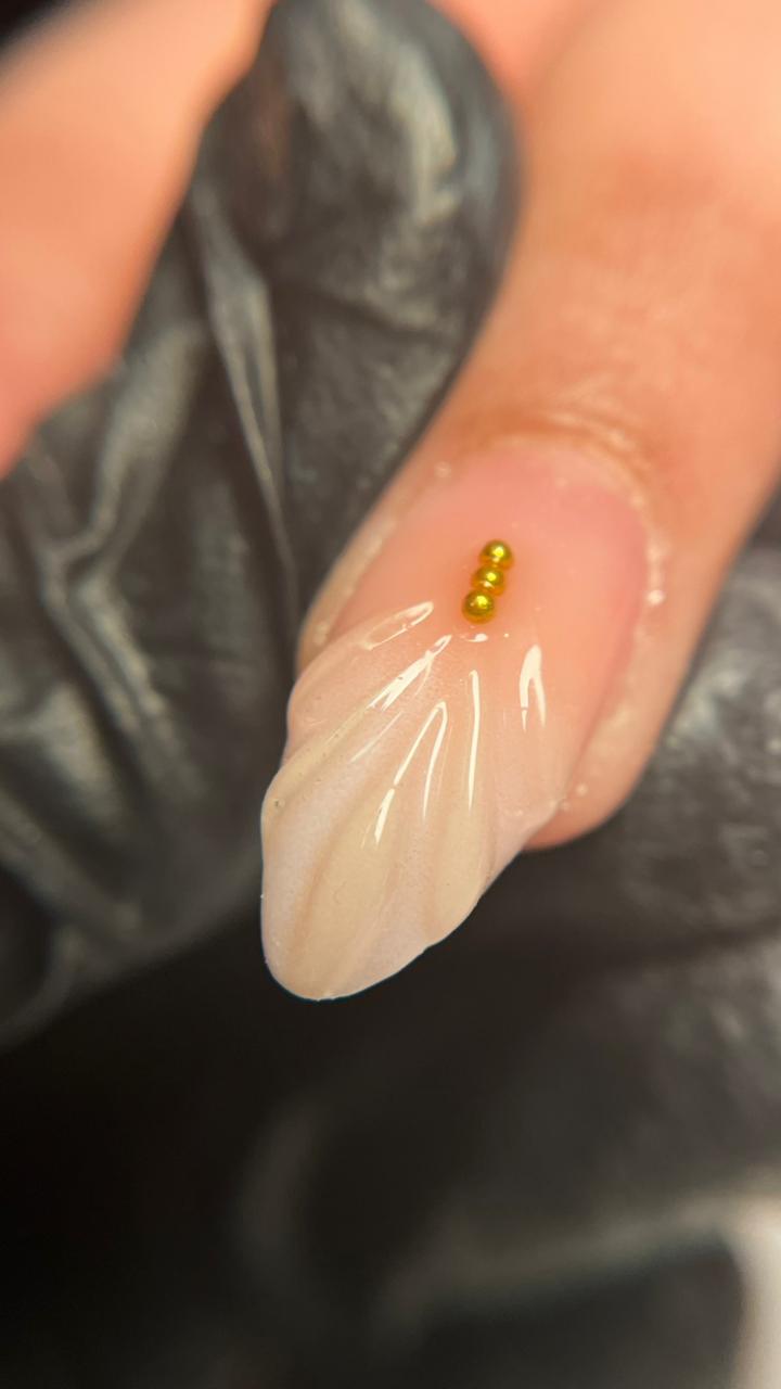 WhatsApp Image 2025-11-10 at 2.52.03 PM (3)