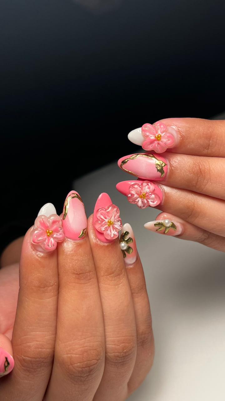 WhatsApp Image 2025-11-10 at 2.52.03 PM