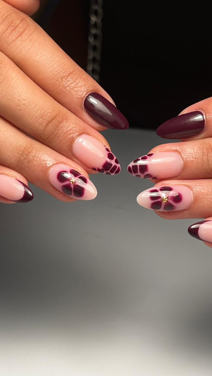 WhatsApp Image 2025-11-10 at 2.52.05 PM (1)