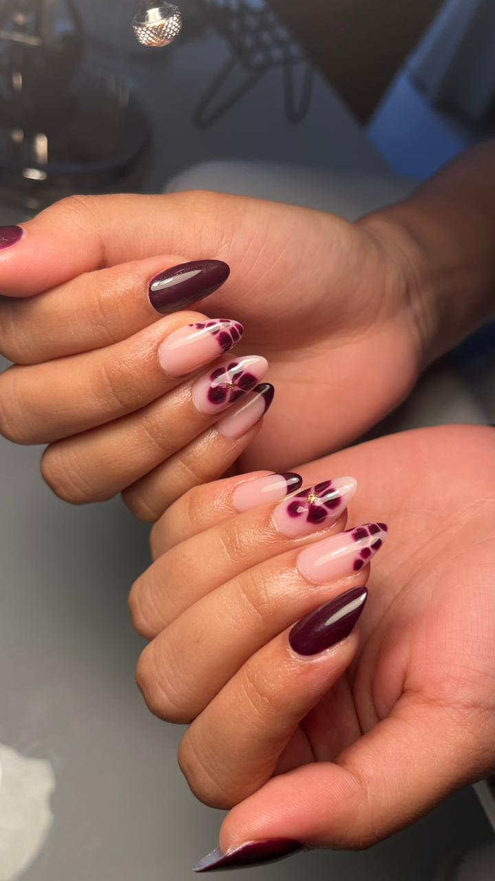 WhatsApp Image 2025-11-10 at 2.52.05 PM