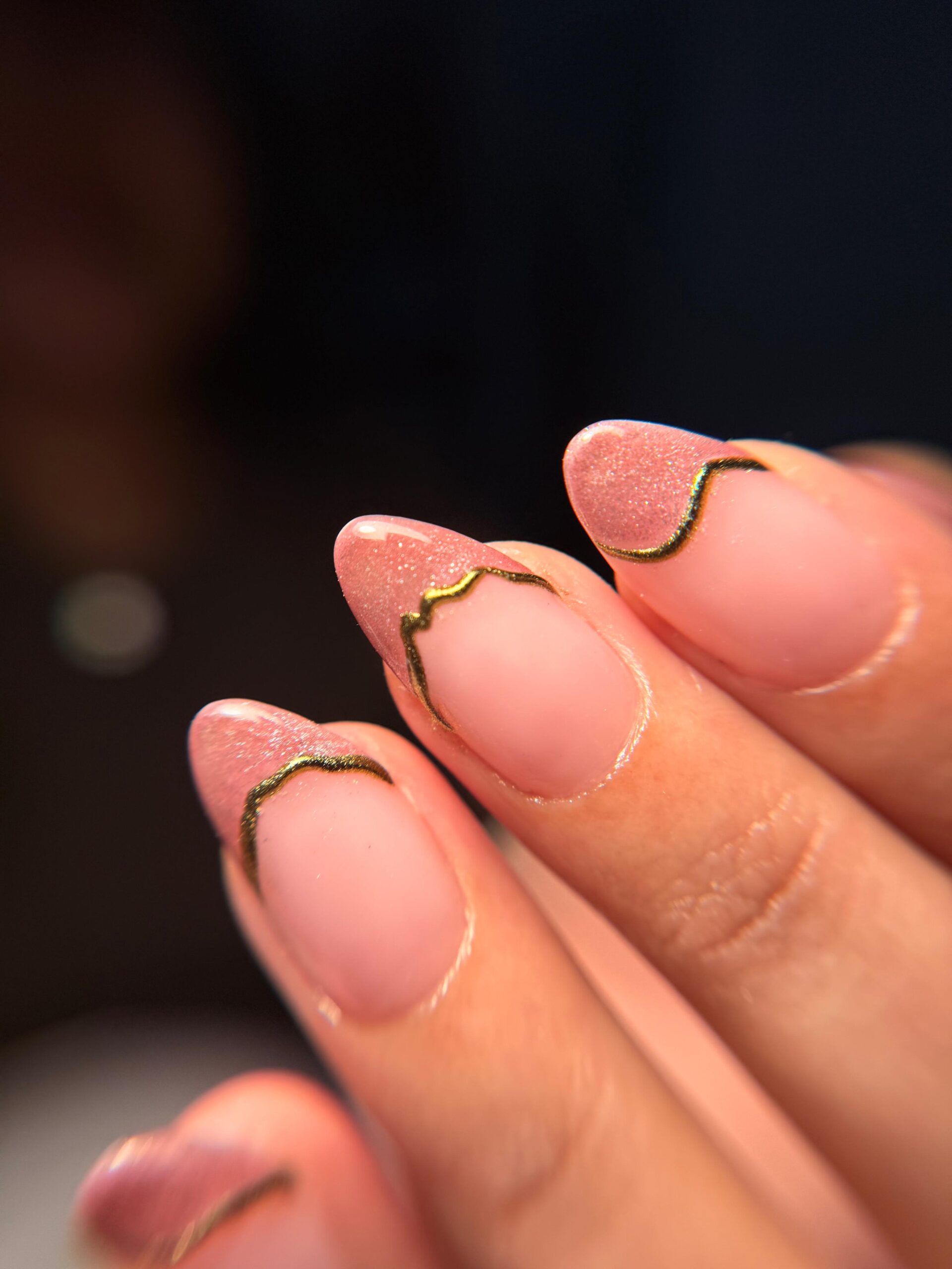 WhatsApp Image 2025-11-11 at 9.15.33 PM