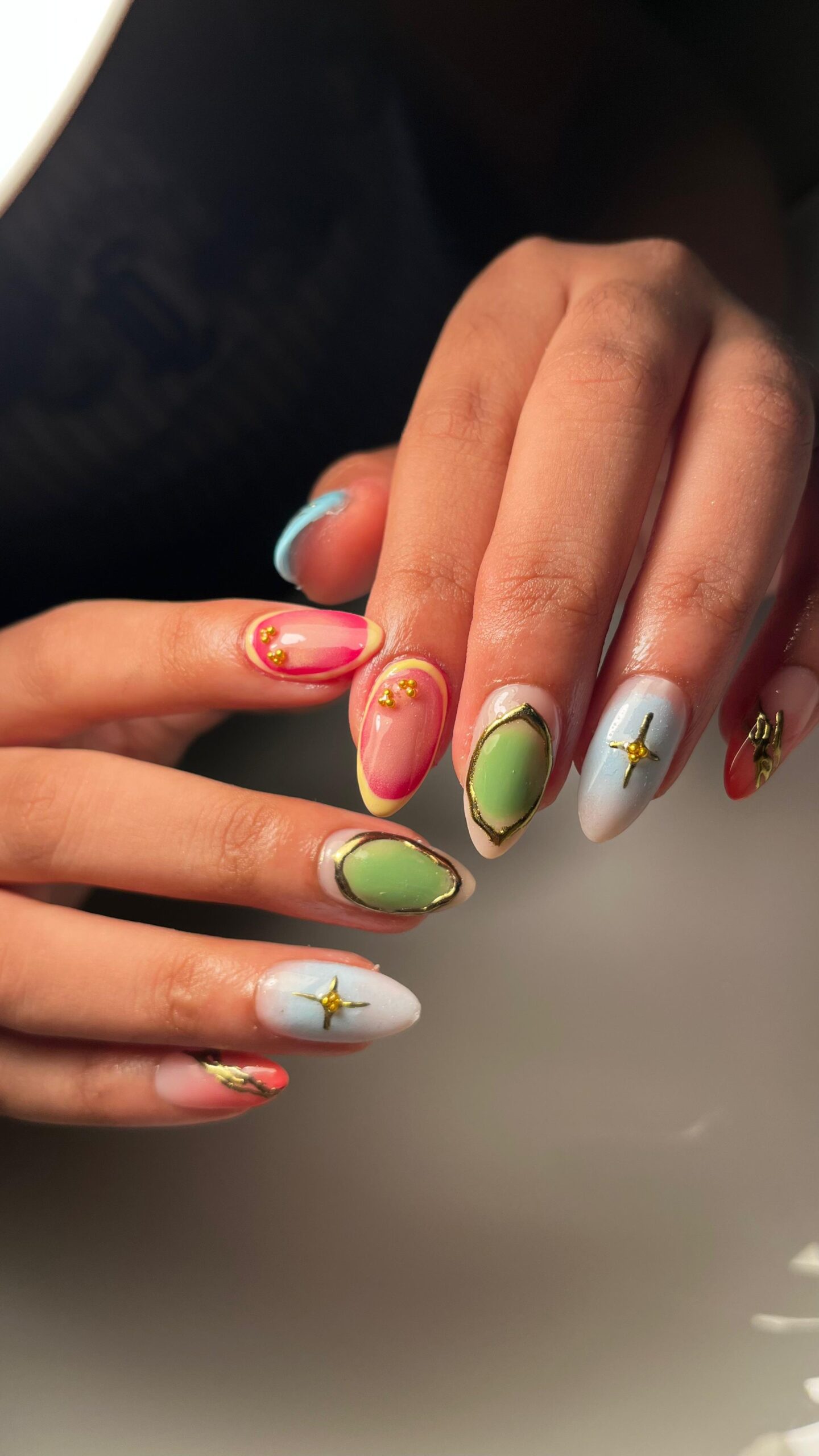 WhatsApp Image 2025-11-11 at 9.15.34 PM (1)