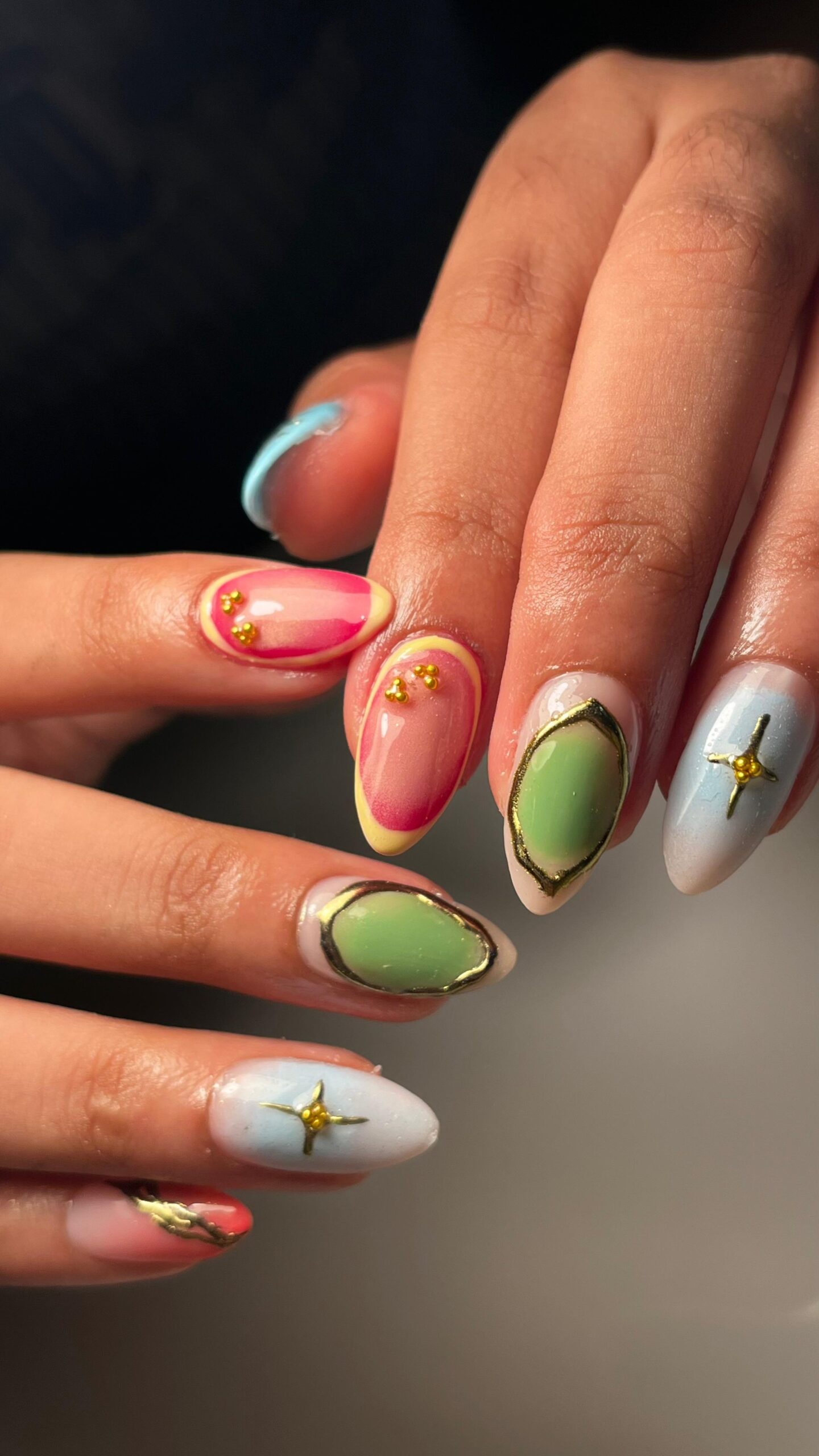 WhatsApp Image 2025-11-11 at 9.15.34 PM (2)