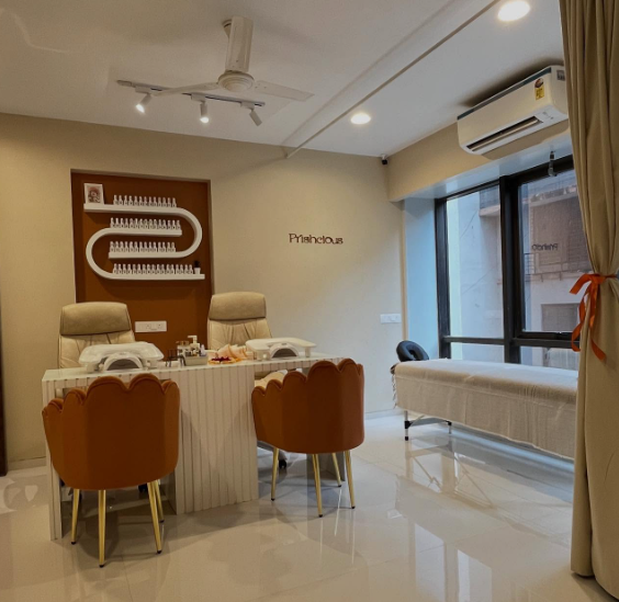 Screenshot-2025-08-01-155331-e1754043893306