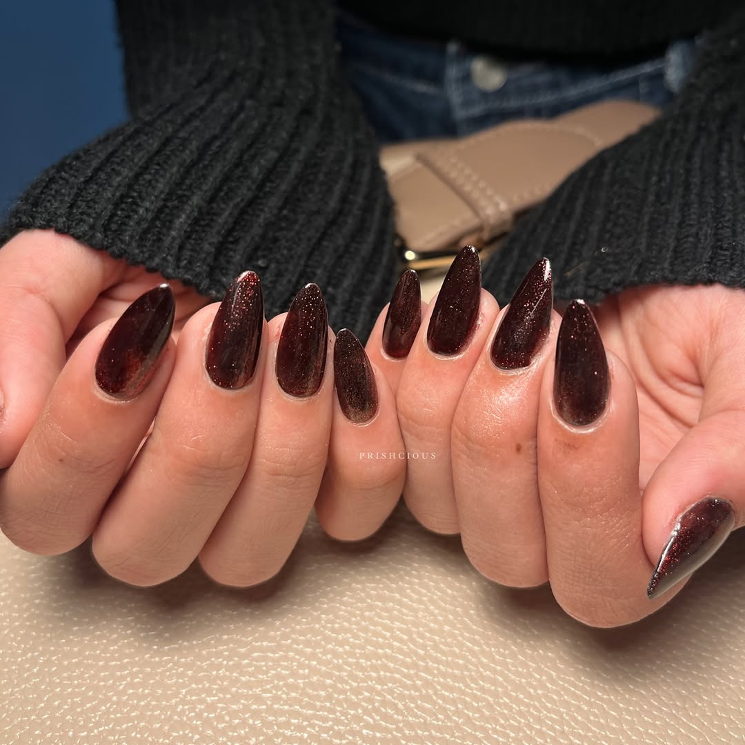 ✨🖤DM TO BOOK AN APPOINTMENT #nailart #nails #nailsofinstagram #naildesign #nailaddict #naillove